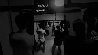 部屋を片付けたので妹と   #ダンス動画 #踊ってみた #dance