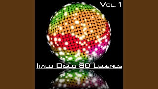 Help Me Mama (Radio Version)