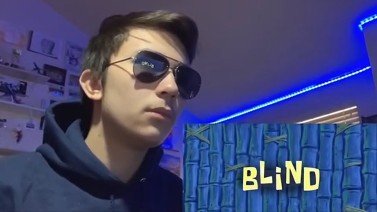 BEST LET'S GO MEME COMPILATION (Racist Spongebob Reaction Meme)