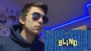 BEST LET&#39;S GO MEME COMPILATION (Racist Spongebob Reaction Meme)