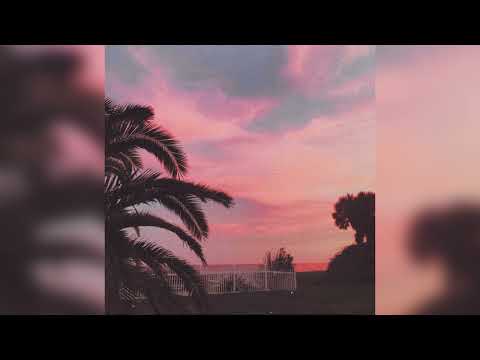 [FREE] MACAN x SCIRENA x JAKONE Type Beat - "LV"