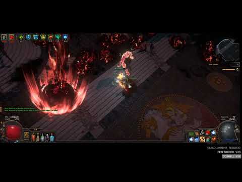 Replica Forbidden Shako Raider 12 Frenzy charge Flicker sirus