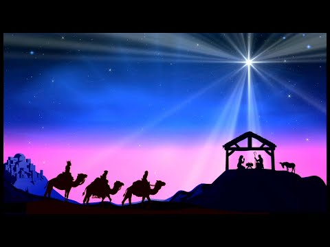 December 24, 2020 Crinisor Stefan - Craciun 2020  /