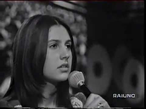 Emanuela "Manu" Cortesi, il mio volo bianco