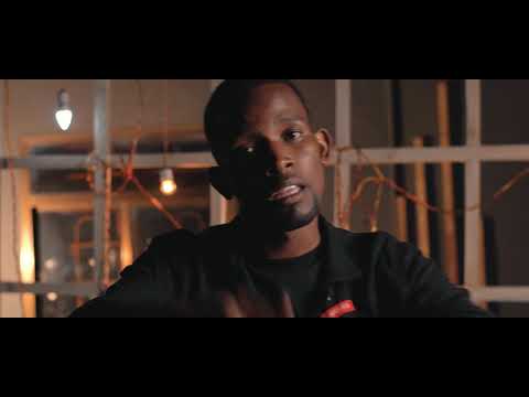 VeBoy - Imperfect (Official Video)