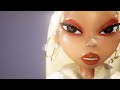 Shygirl - LENG (Lyric Video)