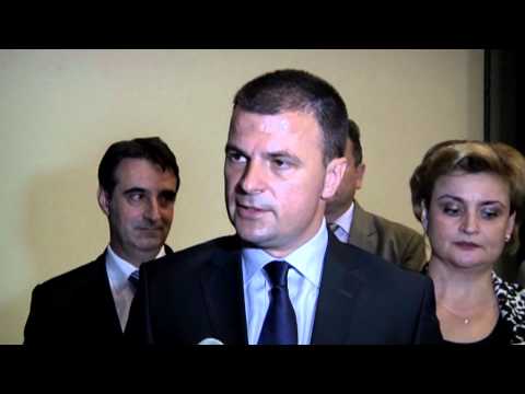 Mircea Rosca despre oamenii care este