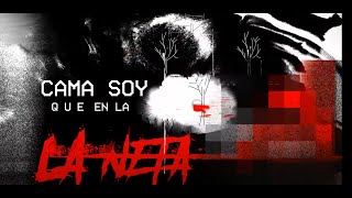 Lenny Tavárez - La Neta (Official Lyric Video)