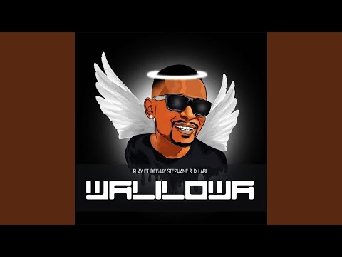 P'Jay x Walilowa (Dj Abi & DeeJaY Stephane Tropical Refix)