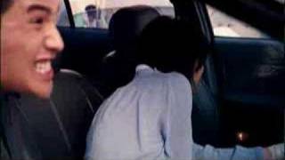 Kim Dongwan - 손수건/Handkerchief  MV (full version 7m)