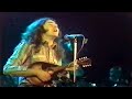 Rory Gallagher - Going To My Home Town - Live At The Hammersmith Odeon 1977