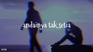 Download lagu Story wa lagu Malaysia || Story WA sedih mp3 Download lagu Story wa lagu Malaysia || Story WA sedih mp3