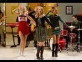 Come See About Me - The Cheerios 
