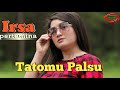 TATOMU PALSU DJ ANGKLUNG IRSA PERTAMINA FULL HD