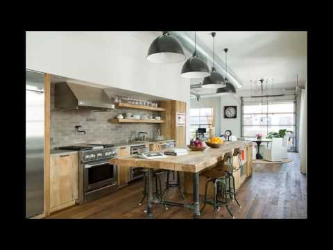 download lagu mp3 mp4 20 X 15 Kitchen Layout, download lagu 20 X 15 Kitchen Layout gratis, unduh video klip 20 X 15 Kitchen Layout