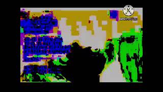 Cover art for okaasan in g major