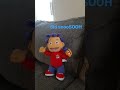 Discovery Kids Sid The Science Kid