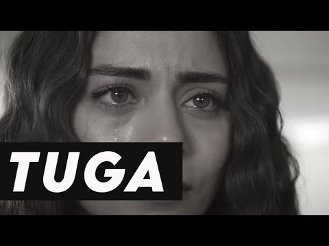 TUGA - Desilo se NAJGORE u seriji Emanet - PLAČU svi