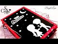 Scrapbook Memories Handmade Greeting Birthday Scrapbook Anniversary Scrapbook S Crafts