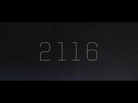 BATTLETECH - Cinematic 0 (Opening)