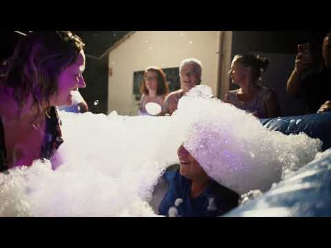 Flower Camping Les Loges - Camping Charente-Maritime - Image N°2