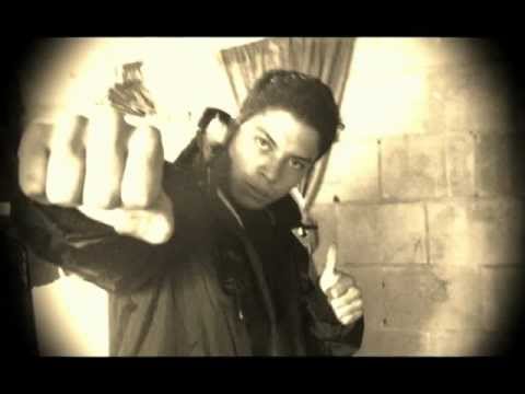 Seguimos en la Misma