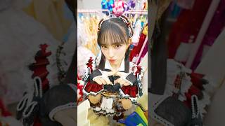 スマホのカメラロールなんてあきちゃんばっかりでしょ?😉💛