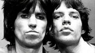 The Rolling Stones - Emotional Rescue (1980)