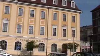 Radisson Dresden