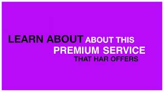 Webinar: Perks of Platinum - Getting to Know Your Tools