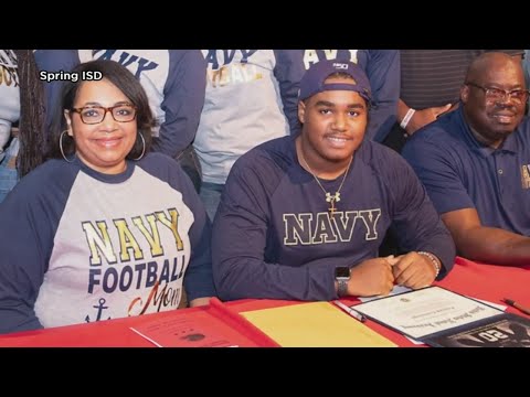 WJZ Afternoon News & Weather Update: July 2, 2021