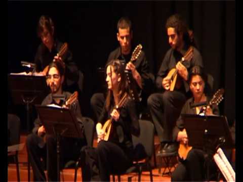 Eleni Peta - Cancao Do Mar