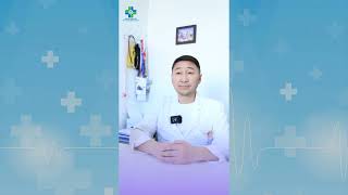 Өвчин Хийсэж биш Хэлж ирдэг