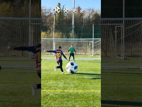 How Small to Stop Saving? 🧤