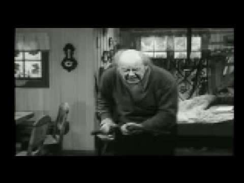 FRESKE FRASPARK - Movie01