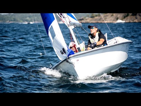 RS Venture Connect (SCS) - Key Features