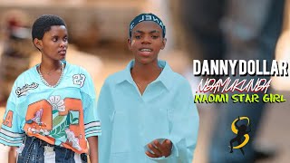 Download lagu Danny Dollar 💵 Feat Naomi star girl (Sher sliver foundation) - NDAMUKUNDA (official Music video) mp3 Download lagu Danny Dollar 💵 Feat Naomi star girl (Sher sliver foundation) - NDAMUKUNDA (official Music video) mp3