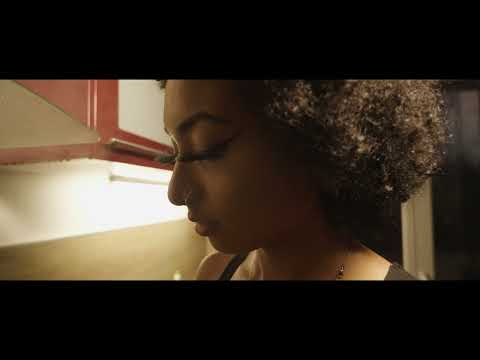 Credo357 - HÉHÉ (Clip officiel)