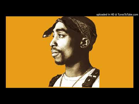 Jay Sean ft. TuPac _ Ride It (Remix)