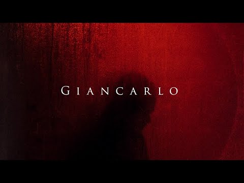 Chvrles Raven - Sai ou não sai