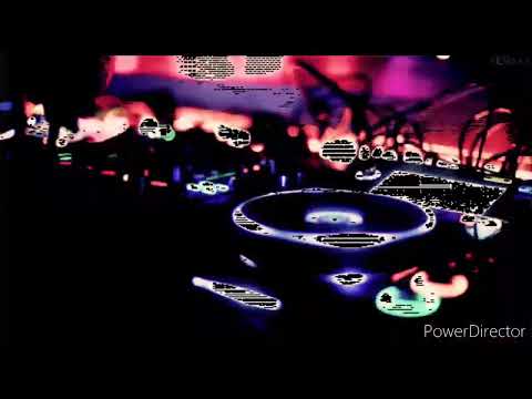 × Especial ×_ Jerome x LANNÉ ( The Climb ).. Track Remix !