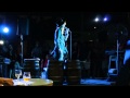 "Satellite" - By: Anna Nalick - Live at BUNCEAROO - 5/30/15