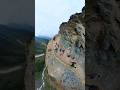 After All Why Are The Routes Of Amarnath Yatra Considered So Inaccessible And Difficult Amarnat