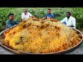 Traditional Chicken Biryani By Our Grandpa Chicken Dum Biryani Different Style