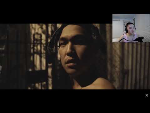 G-Panda's Reaction (TuKaWap ft Mongolia - Honhnii Duu- Yalay Gevel Negd)