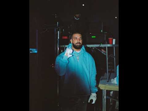 (FREE) Drake x Future Type Beat - "MOB" | ICEMAN Type Beat 2025