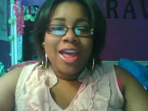 MrsCiaraRae:  My BBW Tag!