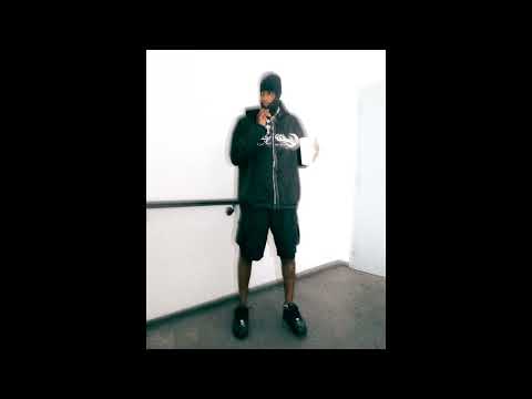 (FREE) Ryu The Runner x Derek x Tchelo Type Beat “Business” (Prod. TGL)