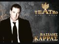 SIGA TO PRAGMA_VASILIS KARRAS 2010 