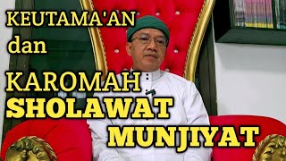 Download lagu PRINCIPLES AND FUNCTIONS OF MUNNIYAT'S PRAYER mp3 Download lagu PRINCIPLES AND FUNCTIONS OF MUNNIYAT'S PRAYER mp3